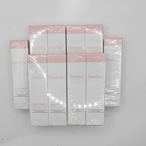 Beetles UV-Free Nail Glue